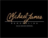 /public/logoimage/1566500506Michael James 12.jpg